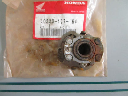 NEW OEM 30220-427-164 Honda Spark Advancer Assy 0820
