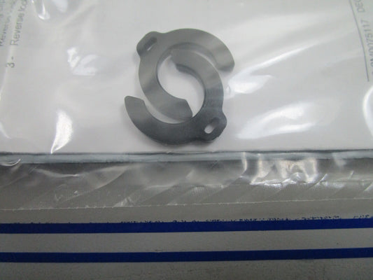 *NEW OEM* 0810 Mercury Quicksilver Reverse Clip Set 54-8M0075116