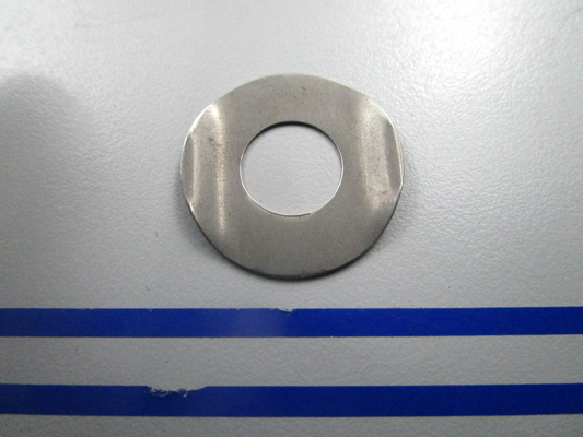 *NEW OEM* 0810 OMC Johnson Evinrude Washer 314031 0314031