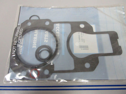 *NEW OEM* 0770 Mercury Quicksilver Gasket Set-Drive 27-94996A2