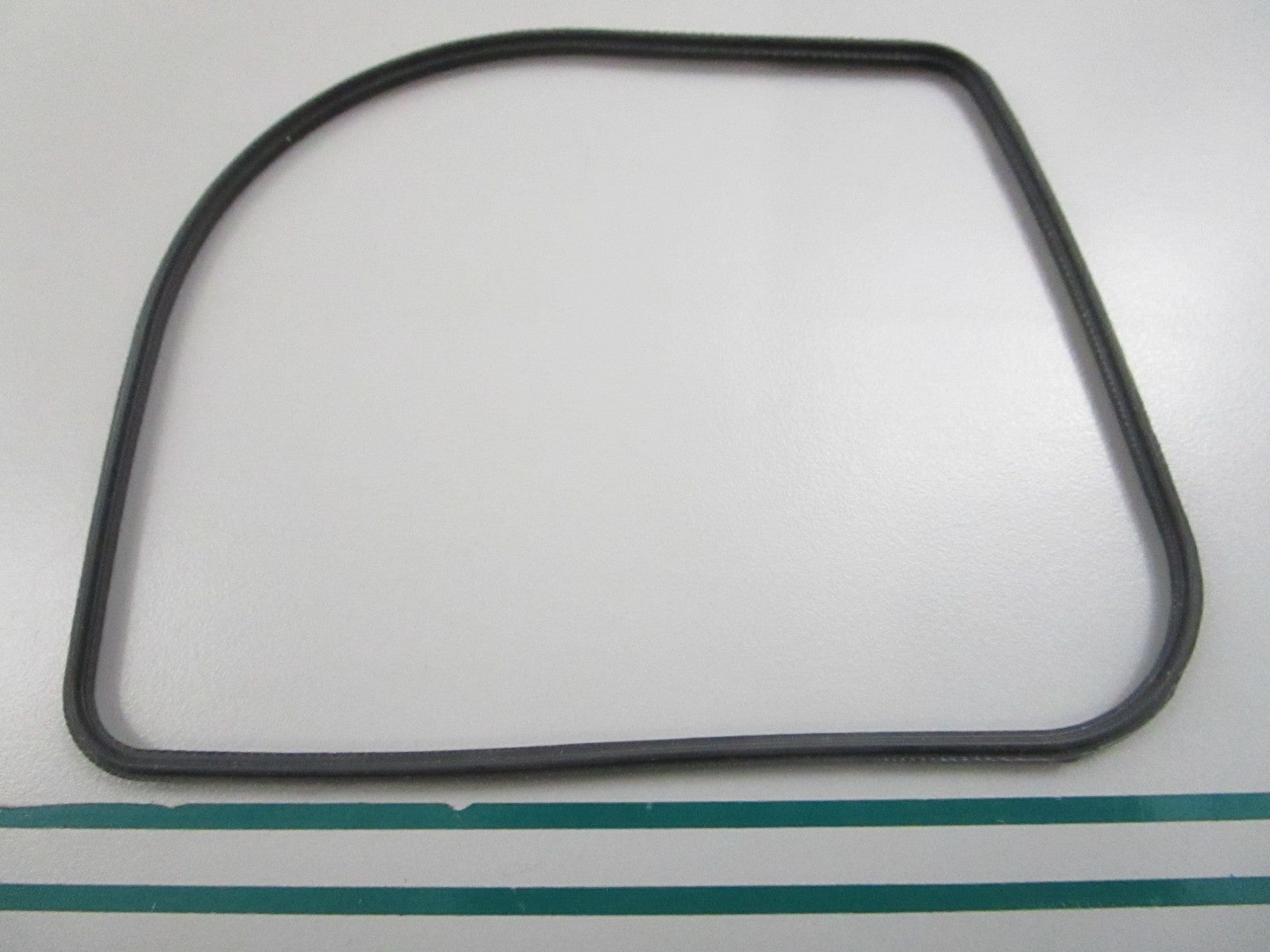 NEW OEM 3679931 Cummins Cover Gasket 0810