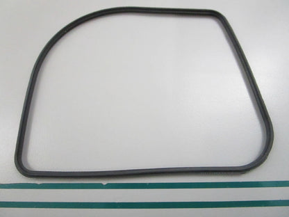 NEW OEM 3679931 Cummins Cover Gasket 0810
