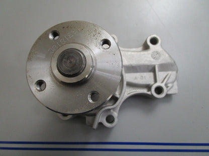 *NEW* 0820 Airtex Water Pump AW9359