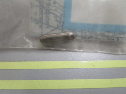 *NEW OEM* 0810 Mercury Quicksilver Inlet Valve 1399-6141