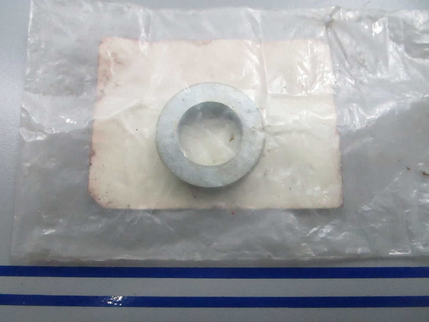 *NEW OEM* 0810 Honda Swing Arm Collar 52142-KZ3-860