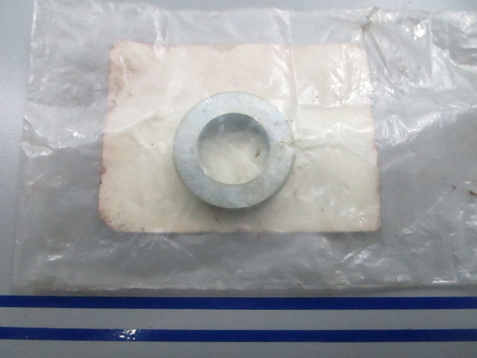 *NEW OEM* 0810 Honda Swing Arm Collar 52142-KZ3-860