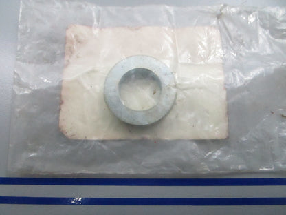 *NEW OEM* 0810 Honda Swing Arm Collar 52142-KZ3-860