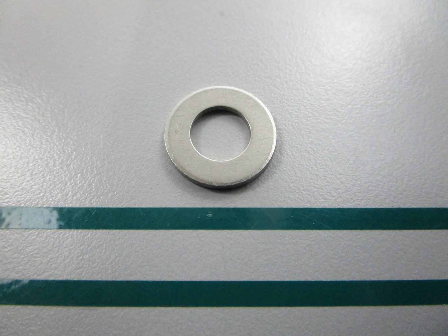 NEW OEM 340361 0340361 OMC Johnson Evinrude Washer 0810