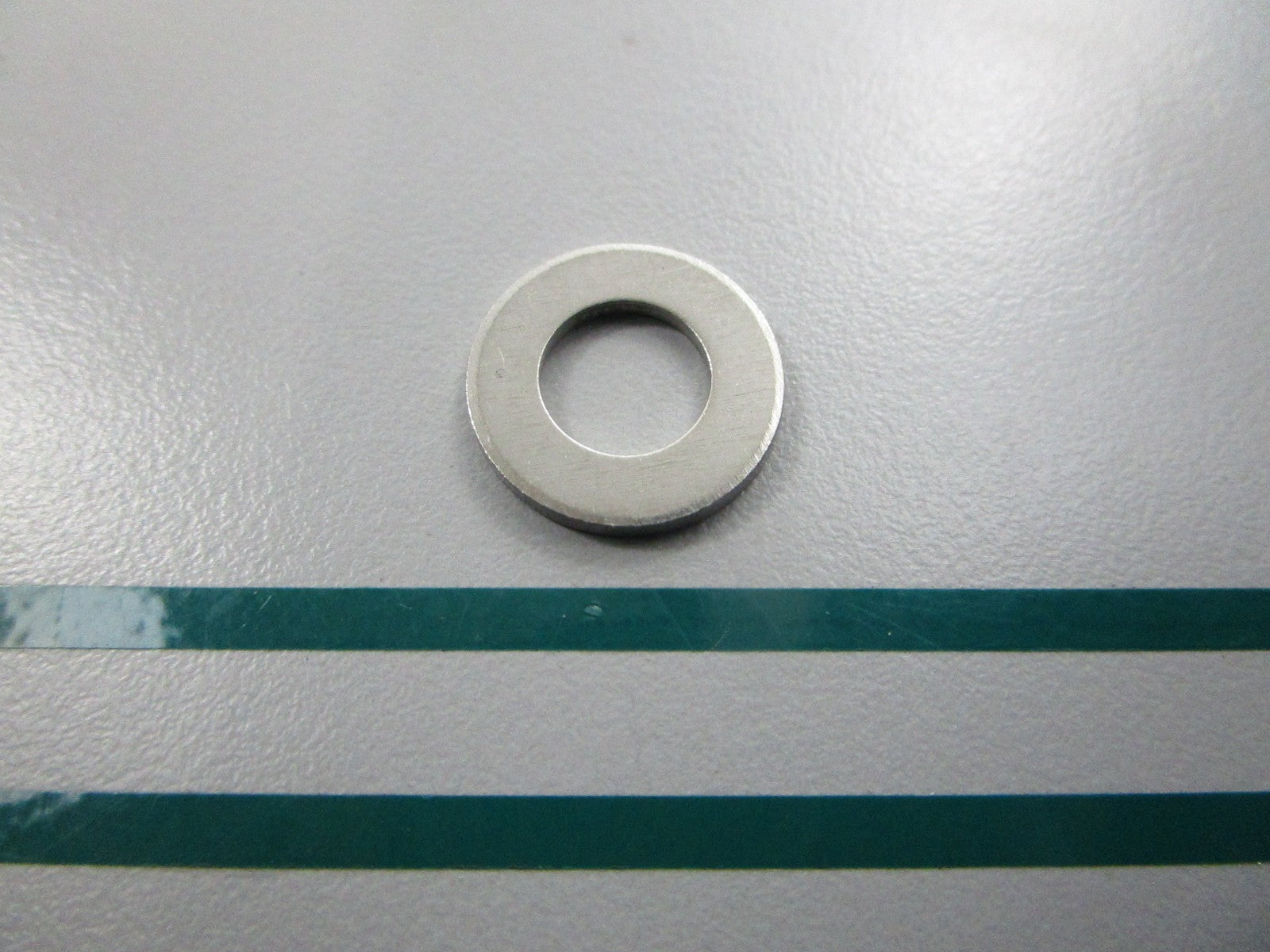 NEW OEM 340361 0340361 OMC Johnson Evinrude Washer 0810