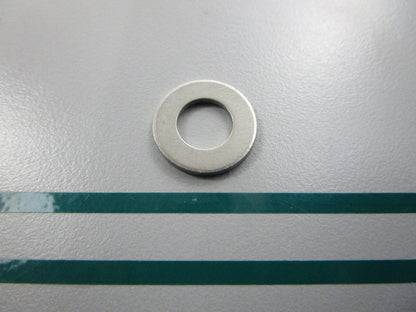 NEW OEM 340361 0340361 OMC Johnson Evinrude Washer 0810