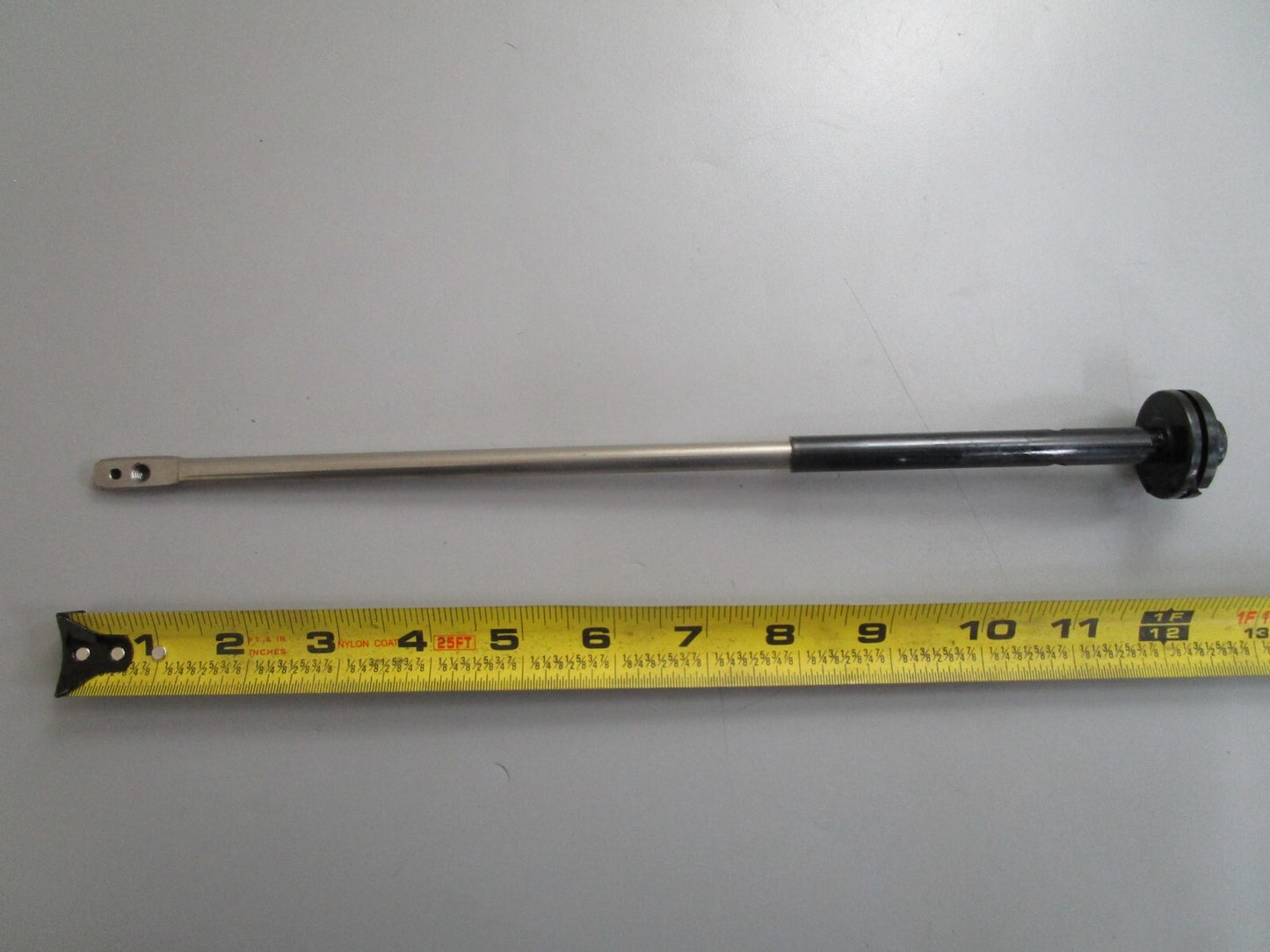 *NEW OEM* 0820 Suzuki Handle Rod 63220-94J00
