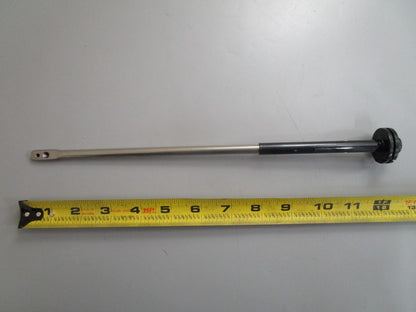 *NEW OEM* 0820 Suzuki Handle Rod 63220-94J00