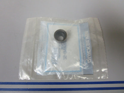 *NEW OEM* 0720 Mercury Quicksilver Seal 26-8M0050563
