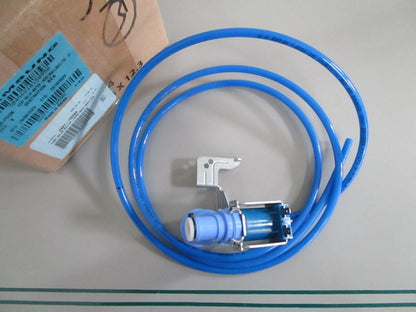 NEW OEM DA97-13268A Samsung Water Valve & Hose Assy 0820