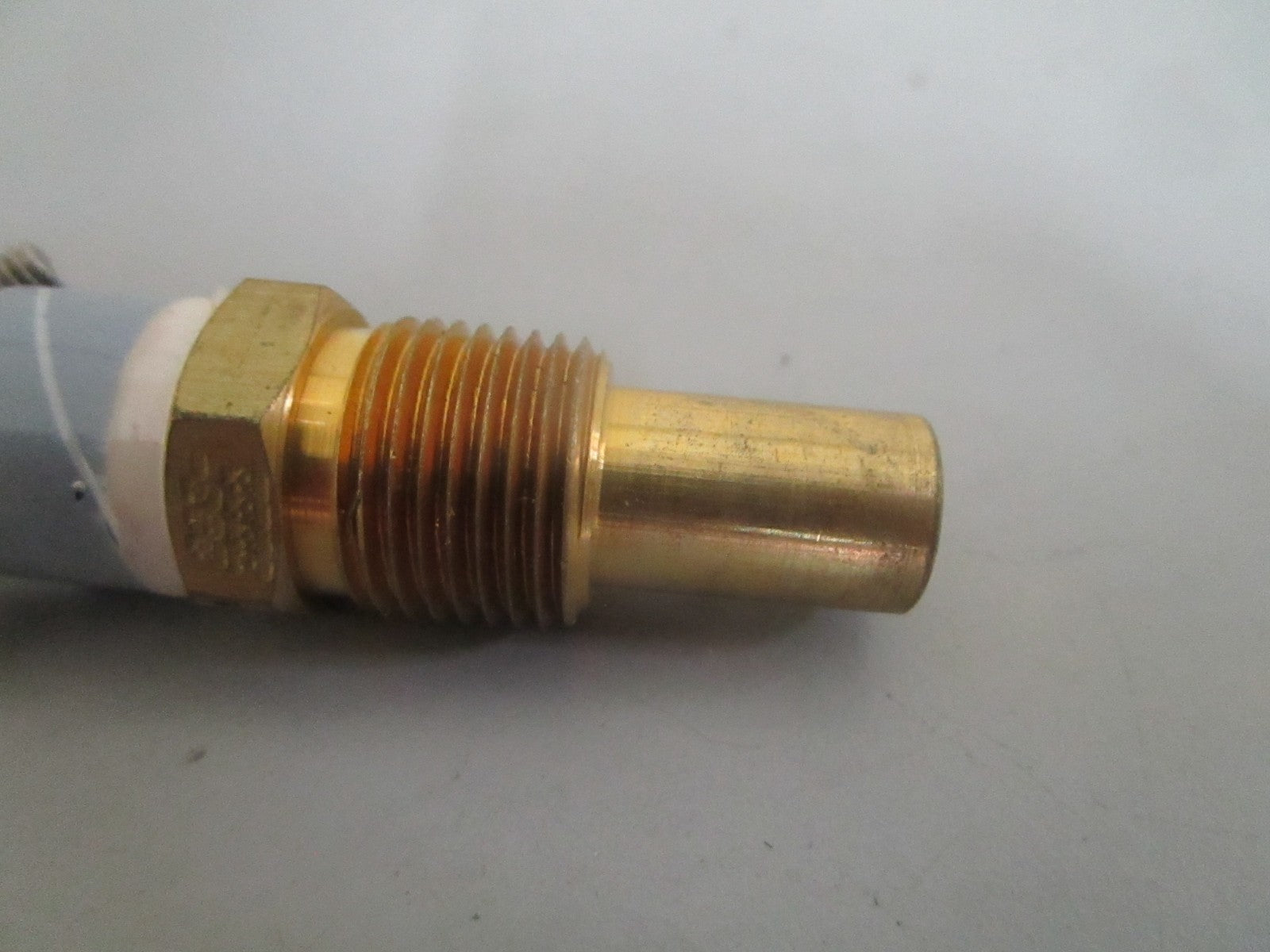 *NEW OEM* 0820 CAT Temperature Switch 203-3222