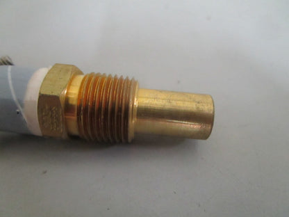 *NEW OEM* 0820 CAT Temperature Switch 203-3222