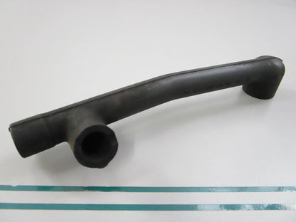 NEW OEM 1020945882 Mercedes-Benz Breather Hose 0810