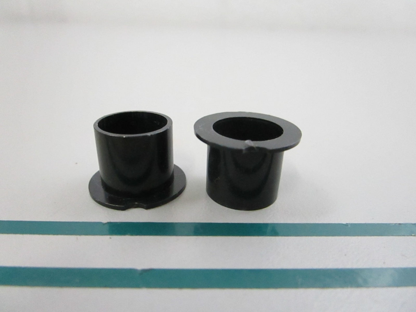 NEW OEM (LOT OF 2) 23-71574 Mercury Quicksilver Bushing 0810