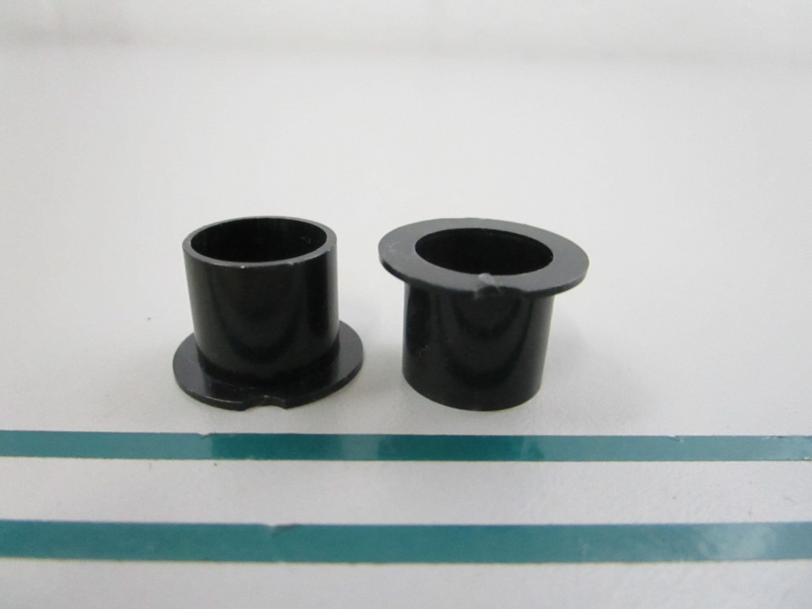 NEW OEM (LOT OF 2) 23-71574 Mercury Quicksilver Bushing 0810