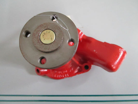 NEW OEM 831021 Volvo Penta AQ165 AQ170 BB165 BB170 2.8L Water Pump 0820