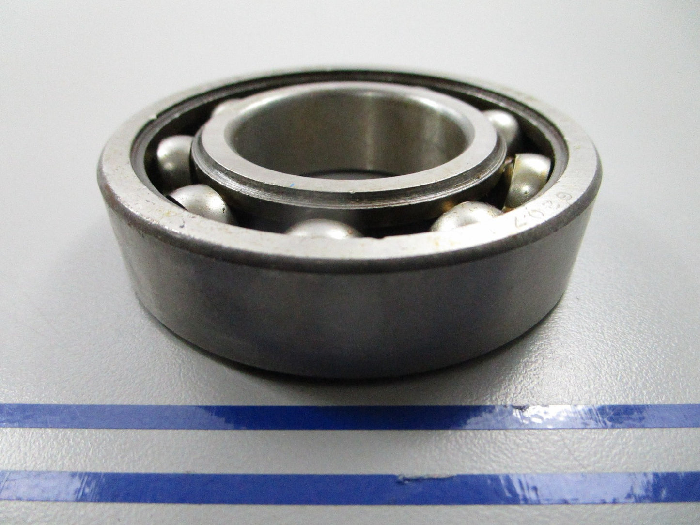 *NEW OEM* 0810 Mercury Quicksilver Ball Bearing 30-20840