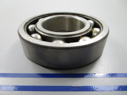 *NEW OEM* 0810 Mercury Quicksilver Ball Bearing 30-20840