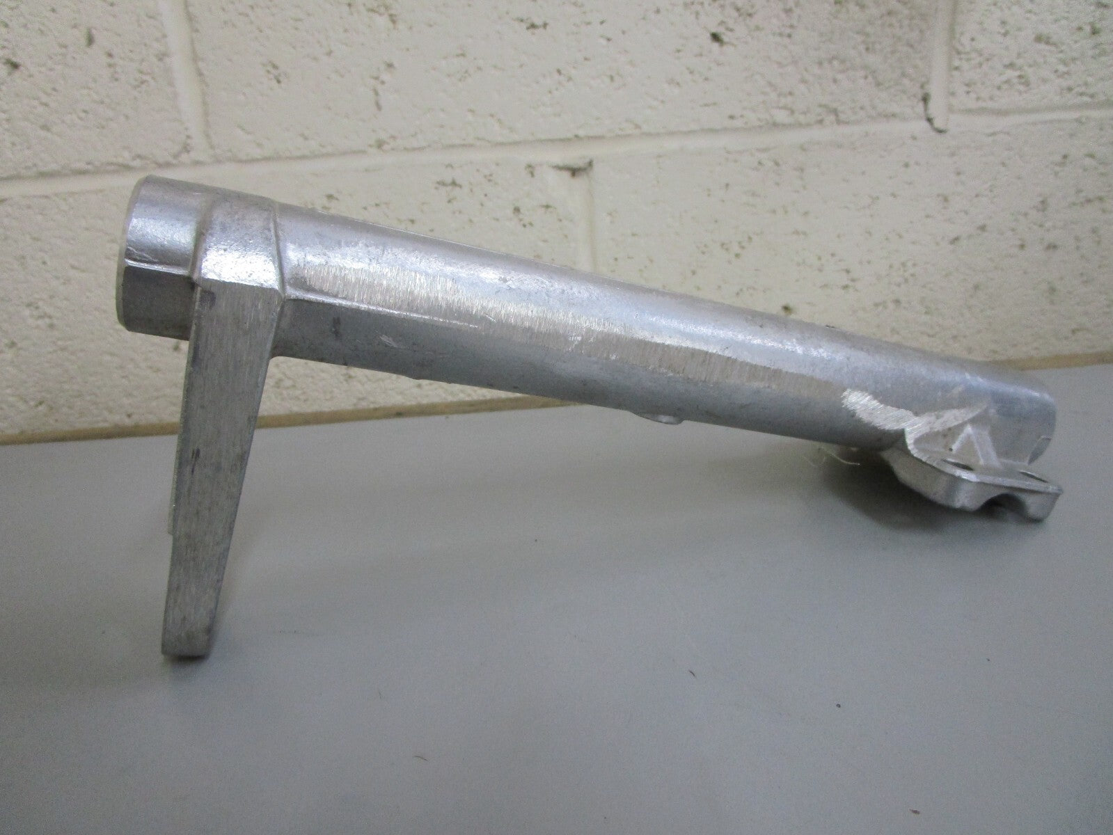 *NEW OEM* 0820 Bobcat Bellcrank 7110572