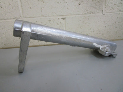 *NEW OEM* 0820 Bobcat Bellcrank 7110572