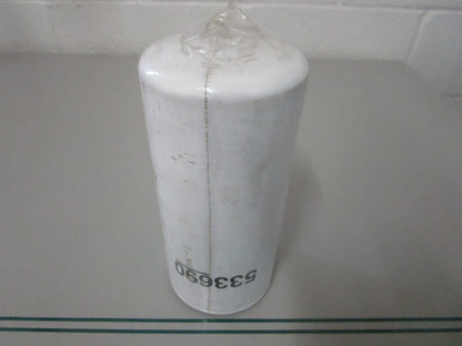 NEW 33690 WIX Fuel/Water Separator 0810