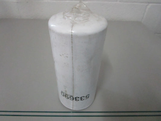 NEW 33690 WIX Fuel/Water Separator 0810
