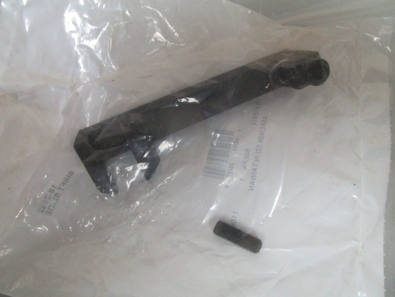*NEW* 0720 Sierra Shift Cable Assembly 18-2248 Replaces: Mercury 73723A1