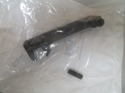 *NEW* 0720 Sierra Shift Cable Assembly 18-2248 Replaces: Mercury 73723A1