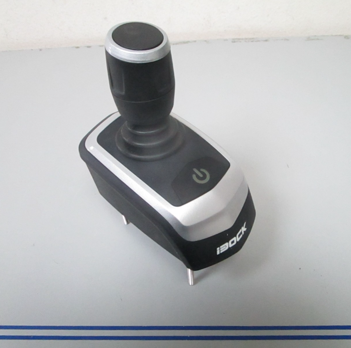 *NEW OEM* 0720 BRP Evinrude G2 I-Dock Joystick 5010224