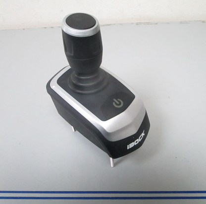 *NEW OEM* 0720 BRP Evinrude G2 I-Dock Joystick 5010224