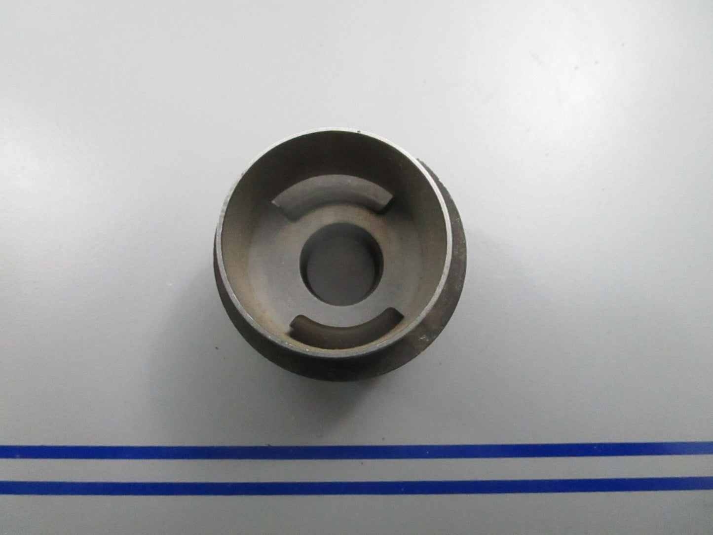 *NEW OEM* 0810 Mercury Quicksilver Cartridge Assembly 46-29445A1