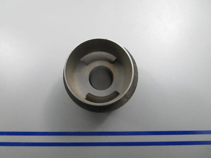 *NEW OEM* 0810 Mercury Quicksilver Cartridge Assembly 46-29445A1