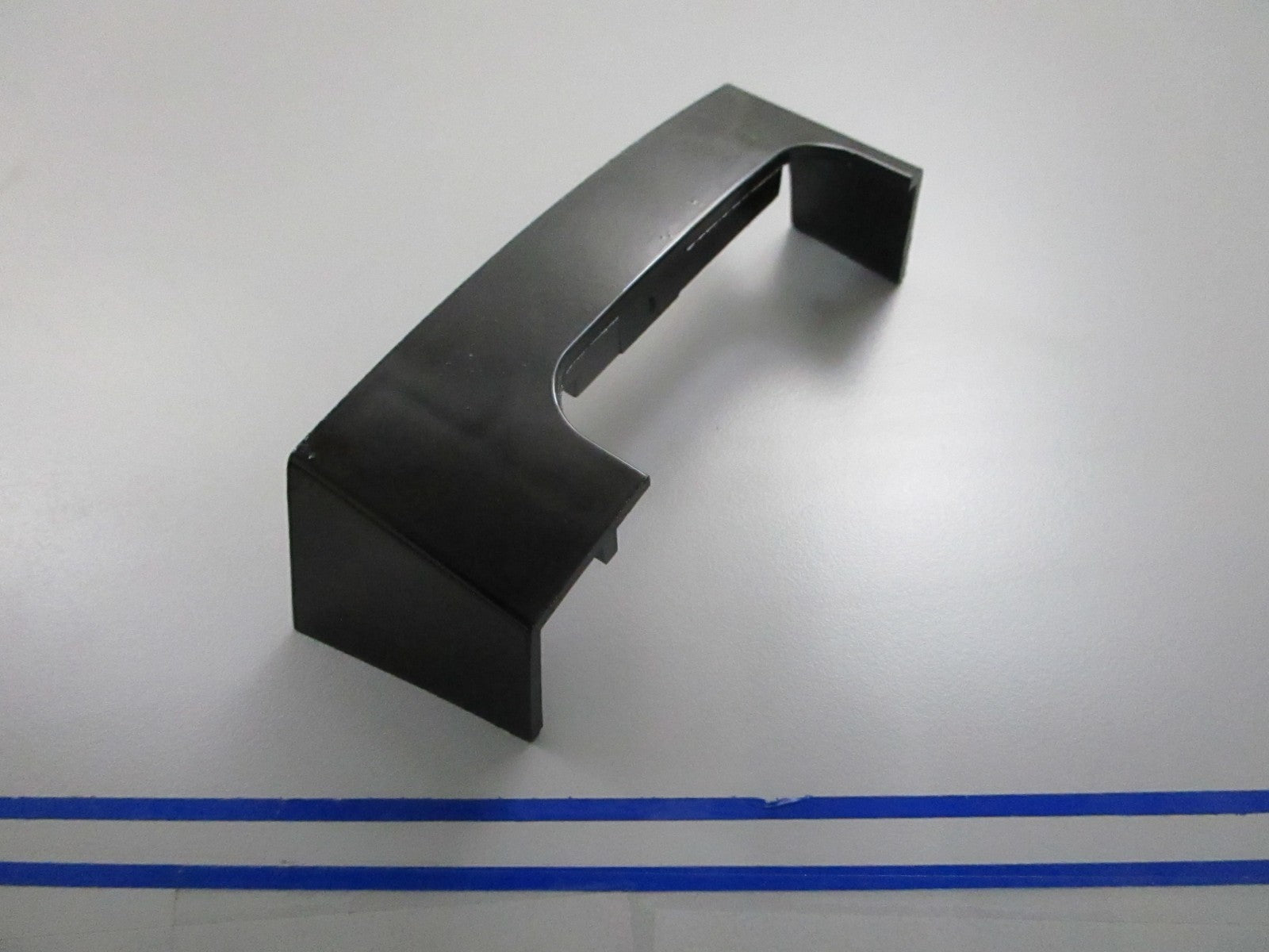 *NEW OEM* 0810 Mercury Quicksilver Cover 18872A1 *Cover Only*