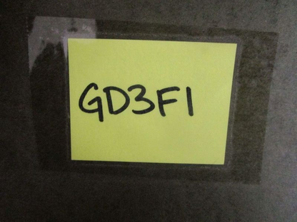 *NEW OEM* 0770 John Deere Shim R46399