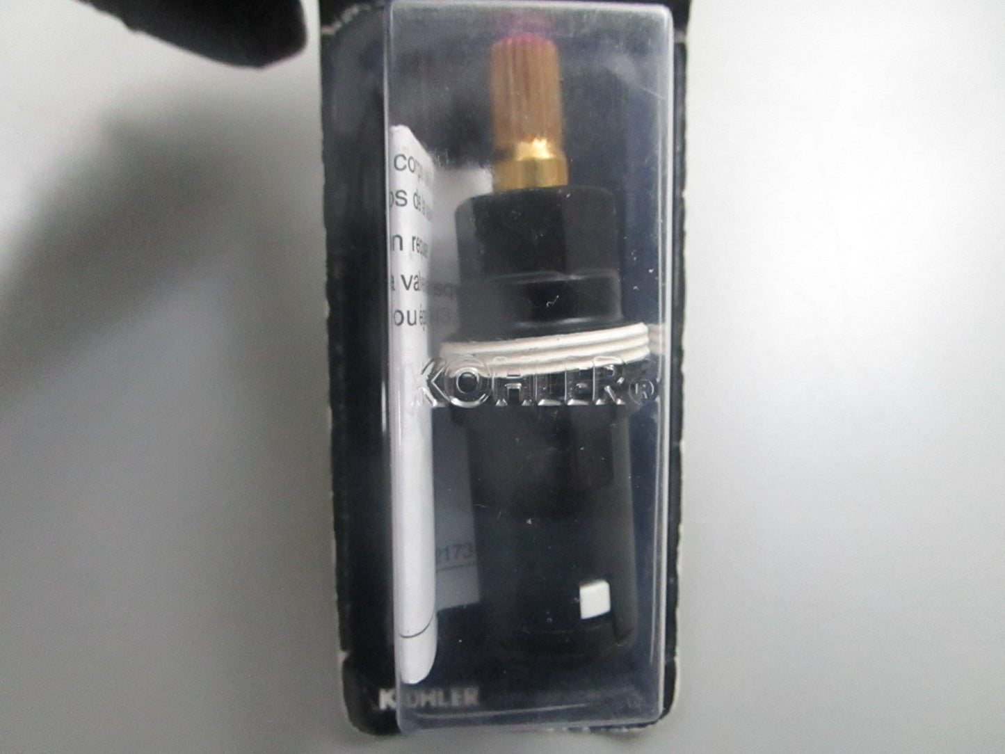 *NEW OEM* 0810 Kohler Faucet GP1092203