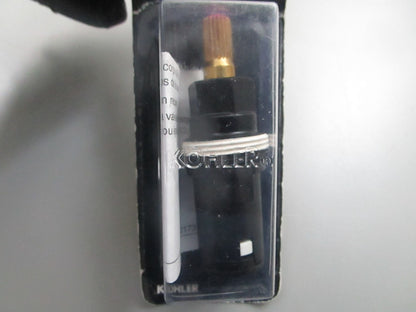 *NEW OEM* 0810 Kohler Faucet GP1092203