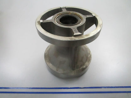 *NEW OEM* 0820 Mercury Quicksilver Carrier Assy 45607A1