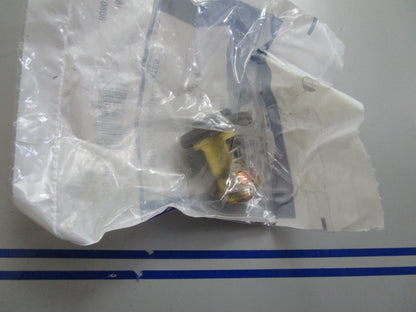 *NEW* 0810 Sierra Thermostat 18-3541 Replaces: Yamaha 66M-12411-01-00