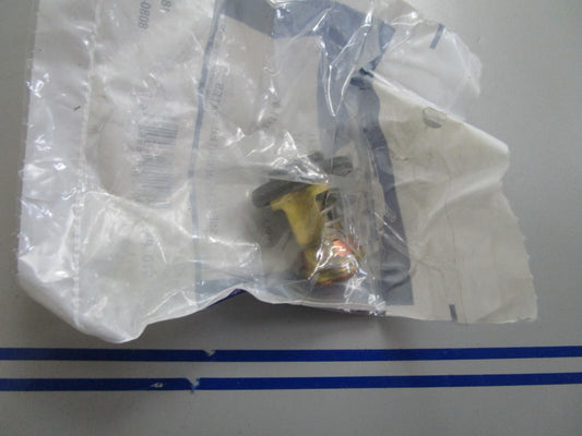 *NEW* 0810 Sierra Thermostat 18-3541 Replaces: Yamaha 66M-12411-01-00