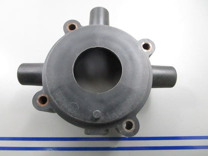 *NEW OEM* 0810 Mercury Quicksilver Distributor Body 393-4560