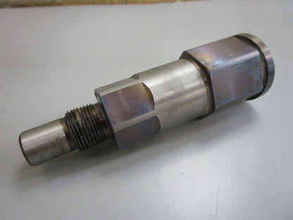 *NEW OEM* 0820 Yamaha Steering Pivot Pin 6U0-42521-00-00