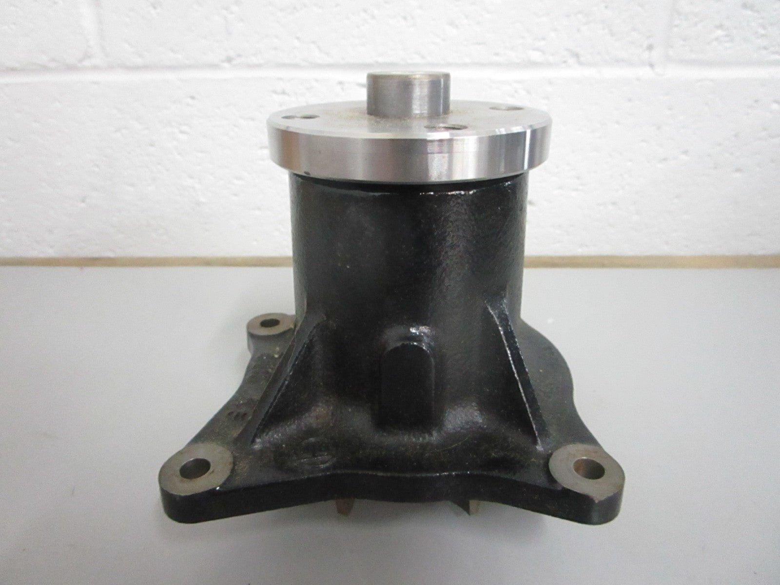 *NEW OEM* 0820 CAT Water Pump 125-2989 10R8890