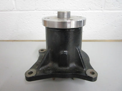 *NEW OEM* 0820 CAT Water Pump 125-2989 10R8890
