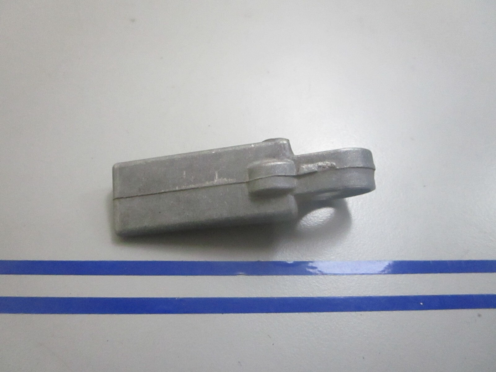 *NEW OEM* 0810 OMC Johnson Evinrude Idle Adjuster 308043 0308043