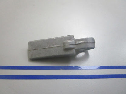 *NEW OEM* 0810 OMC Johnson Evinrude Idle Adjuster 308043 0308043