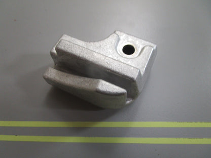 *NEW OEM* 0810 Volvo Penta Magnesium Anode 3861633